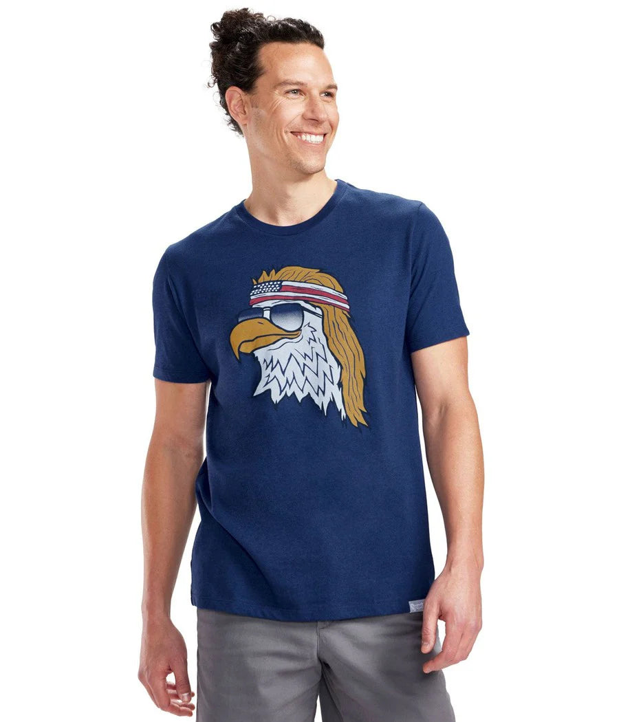 Epic Eagle/ Tipsyelves