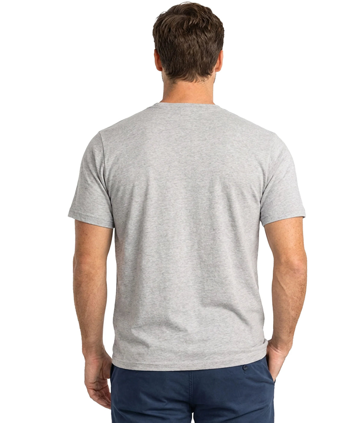 Born to Bogey/ Tipsyelves
