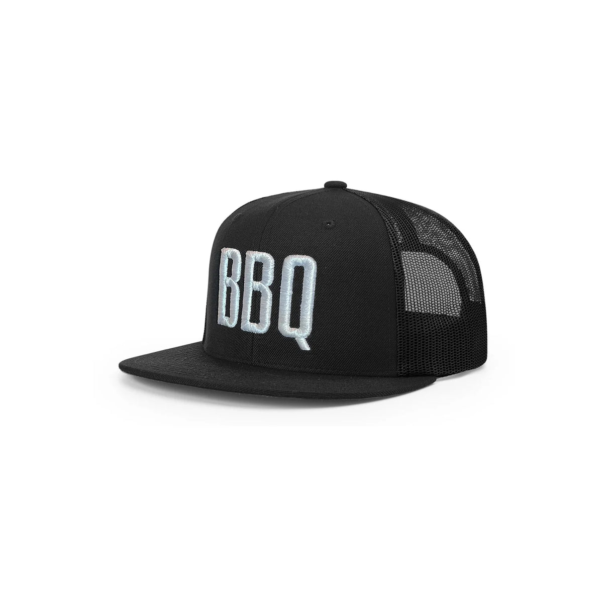 BBQ Hat