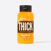 THICK High Viscosity Body Wash-Bay Rum- Duke Cannon