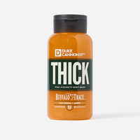 THICK High Viscosity Body Wash-Buffalo Trace- Duke Cannon