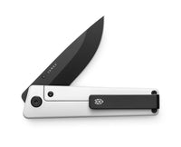 The Chapter 2 - White Titanium