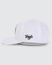 Texas Golf Hat- Waggle Golf