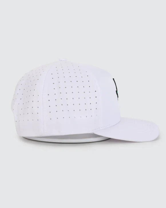 Texas Golf Hat- Waggle Golf