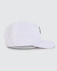 Texas Golf Hat- Waggle Golf