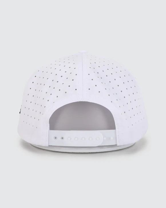Texas Golf Hat- Waggle Golf