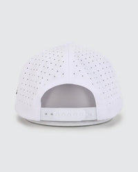Texas Golf Hat- Waggle Golf
