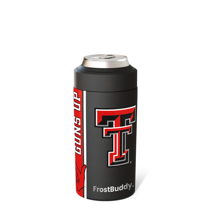 Universal Buddy - Frost Buddy