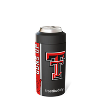 Universal Buddy - Frost Buddy