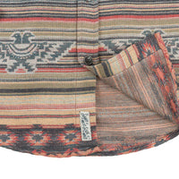 Boquillas Shirt-Sendero Provisions