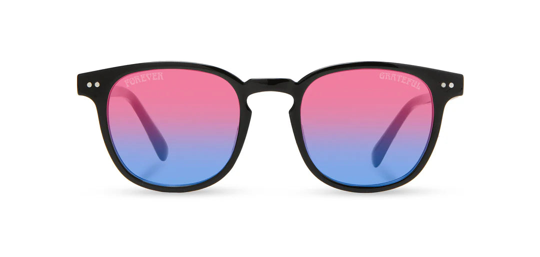 Camp Sunglasses- Topo-GD/Stealie