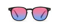 Camp Sunglasses- Topo-GD/Stealie