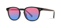 Camp Sunglasses- Topo-GD/Stealie