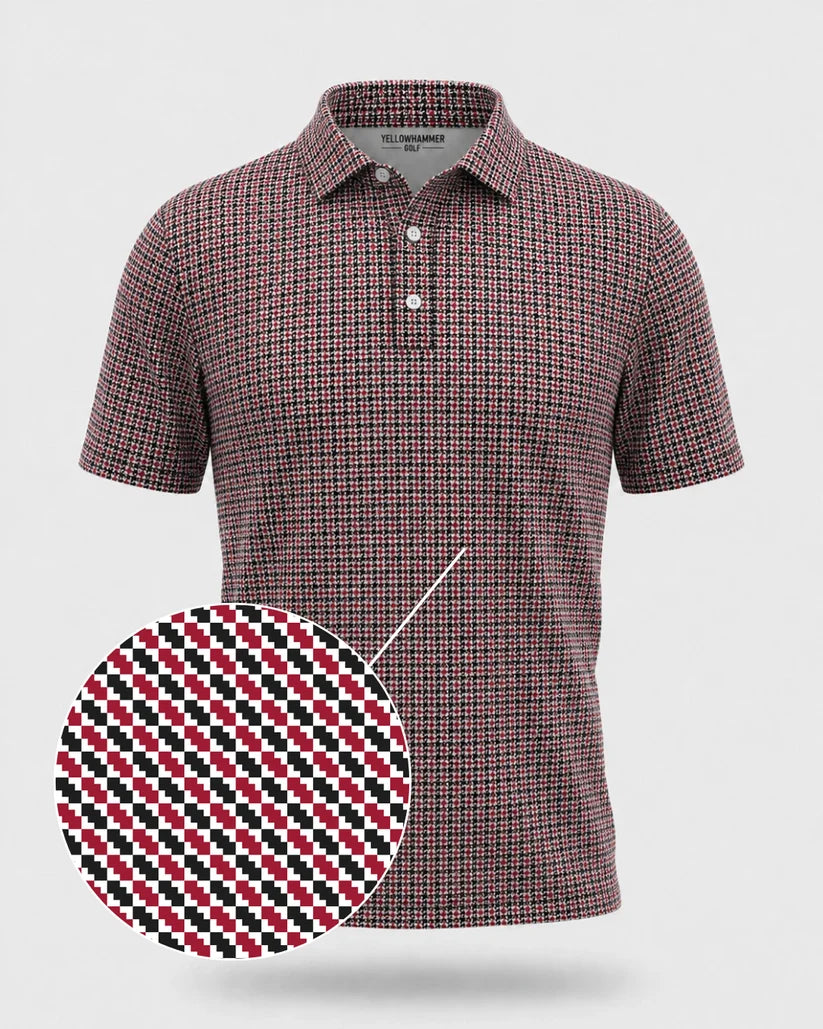 The Tradition Polo
