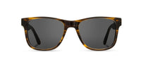 Camp Sunglasses- Trail/Tort-Walnut