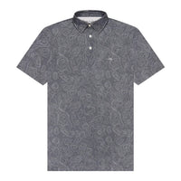 Topo Polo - Gunpowder Gray - TS