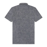 Topo Polo - Gunpowder Gray - TS
