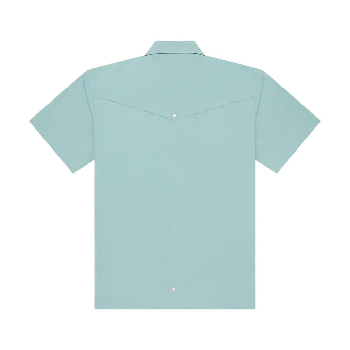 Guayabera Libre - Costa - TS