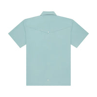 Guayabera Libre - Costa - TS