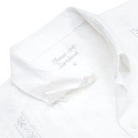 Tejas Guayabera - Seguin - TS