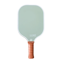 Aesthetic Solids Ace - Hint of Green