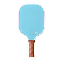 Aesthetic Solids Ace - Blue