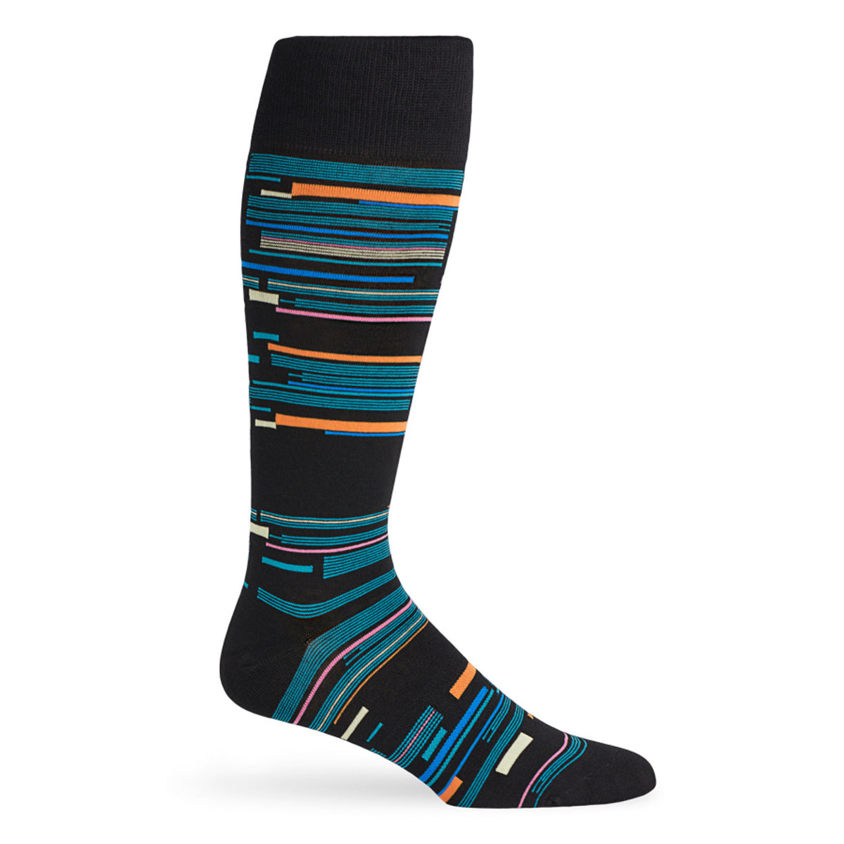 Upton Dress Socks - Dead Soxy