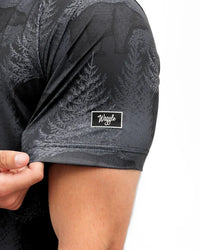 Ursa Major Men's Polo