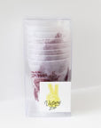 TAMU Shatterproof Cups - Set of 8