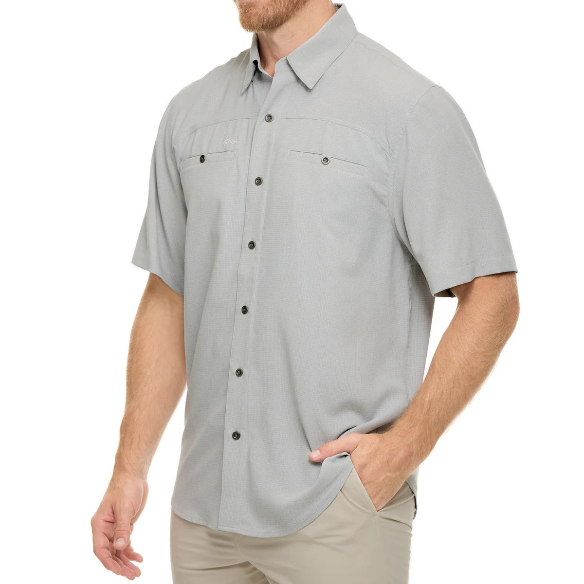 Tarpon Maverick Shirt