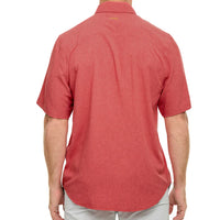 Lava Rock Maverick Shirt S/S