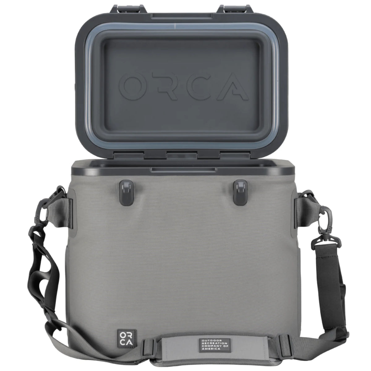 Wanderer 24- Wolfpack -ORCA