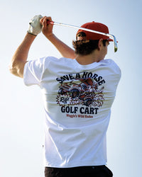 WWR T-Shirt