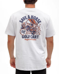 WWR T-Shirt