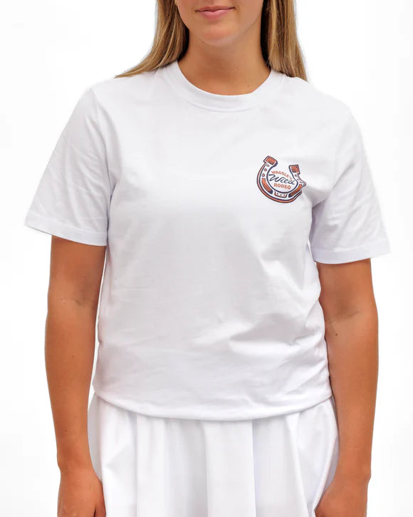 WWR T-Shirt