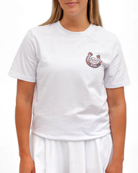 WWR T-Shirt
