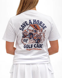 WWR T-Shirt