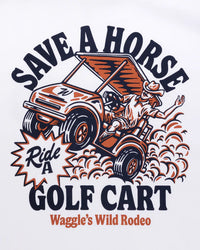 WWR T-Shirt
