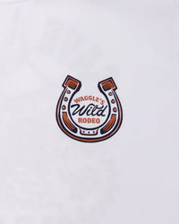 WWR T-Shirt