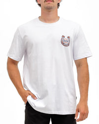 WWR T-Shirt