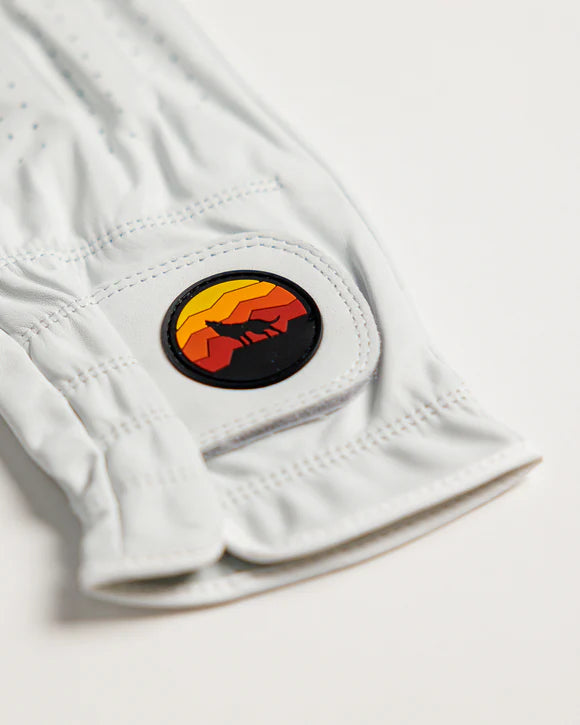 Yote Premium Golf Glove