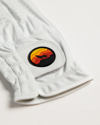 Yote Premium Golf Glove