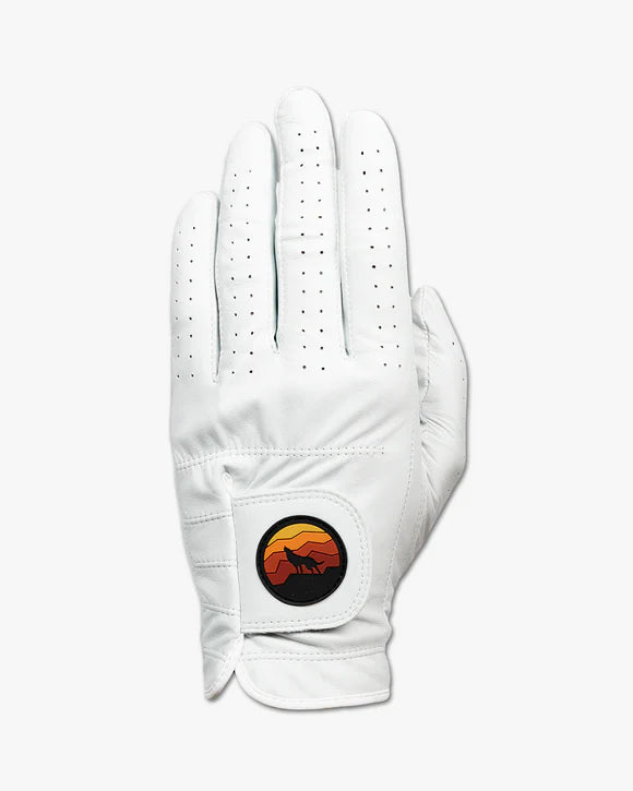 Yote Premium Golf Glove