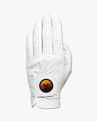 Yote Premium Golf Glove