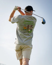 Waggle Wildlife T-Shirt