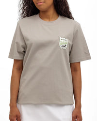 Waggle Wildlife T-Shirt