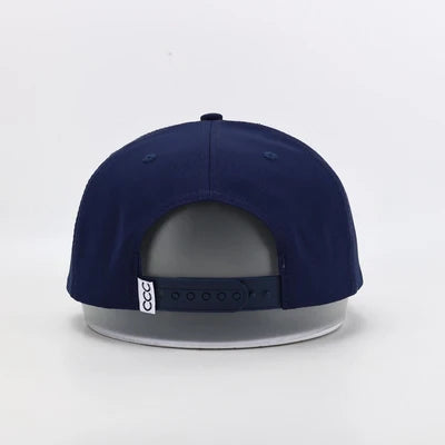 Member Hat - Navy