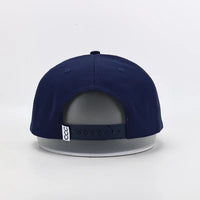 Member Hat - Navy