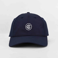 PERFORMANCE CLUBHOUSE HAT - Navy