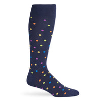 Wilson Dress Socks - Dead Soxy